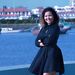 Profile Picture of Adrianita Samaniego (@aesamaniego) on Pinterest