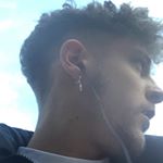 Profile Picture of Alex Hepworth (@heppa_pig_) on Instagram