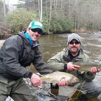 Profile Picture of Peter Ellman (@peter-ellman) on Quora