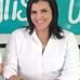 Profile Picture of Rita Quintero (@rita.quintero.50) on Facebook