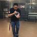 Profile Picture of Danny Velasco Nicholas (@danny.v.nicholas) on Facebook