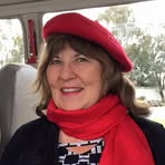 Profile Picture of Marilyn Kearney (@marilyn.kearney.756) on Facebook