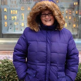 Profile Picture of Cory Aldouby (@coryaldouby) on Pinterest