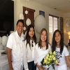 Profile Picture of Edward Enriquez (@@edwardenriquez1) on Tiktok