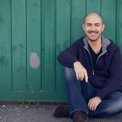 Profile Picture of Darren Buntin (@darrenbuntin) on Tiktok