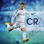 Profile Picture of Hammoud Hammoud (@hammoud_mohamed) on Instagram
