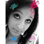 Profile Picture of Shawn Varnado (@spychirpforb) on Instagram