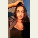 Profile Picture of Caroline Coronado (@karinavcoronado123) on Instagram