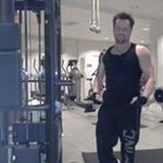 Profile Picture of Kenneth Castenhag (@kennethcastenhag) on Instagram