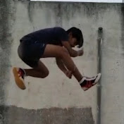 Profile Picture of Rohan Deshmukh (@rohandeshmukh8452) on Youtube