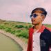 Profile Picture of Sunil Handa (@sunil.handa.5477) on Facebook
