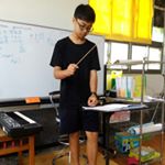 Profile Picture of Allen  Hsu (@allen.hsu.5815) on Instagram