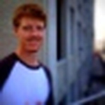 Profile Picture of Dave Isern (@daveisern) on Flickr