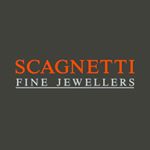 Profile Picture of Scagnetti Fine Jewellers (@scagnetti_fine_jewellers) on Instagram