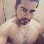 Profile Picture of Mohamed Jasser (@mohamed.jasser.568) on Instagram