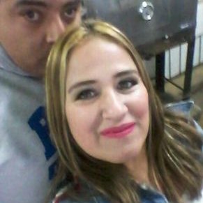Profile Picture of Adriel Alvarez (@AdrielAlvarez12) on Twitter