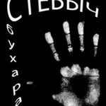 Naaron Fleischmann - Instagram Profile Picture of Naaron Fleischmann (@naaronfleischmann) on Instagram