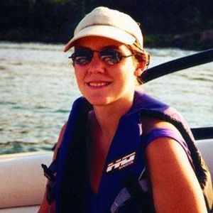 Profile Picture of Gina Pratt (@orca296) on Myspace