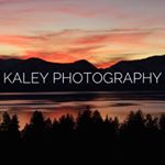 Profile Picture of Kevin Kaley (@kaley_photography) on Instagram