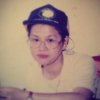 Profile Picture of Kesorn Suwanprasert (@kesorn-suwanprasert) on Quora