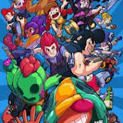 Profile Picture of EHRE MARCEL VINCENT (@ehremarcelvincent3720) on Youtube