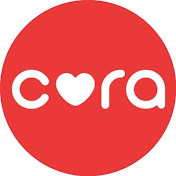 Profile Picture of Joseph Lansang (@joseph-cora) on Youtube