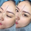 Profile Picture of Helyn Trịnh (@@helyntrinh) on Tiktok