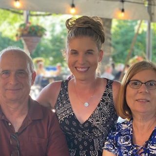 Profile Picture of James Martz (@james.martz.399) on Facebook