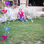 Profile Picture of Isabel Riveros (@isabel.riveros.92560) on Instagram