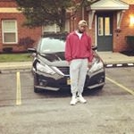 Profile Picture of Jonathan Raymond (@_jrayy) on Instagram