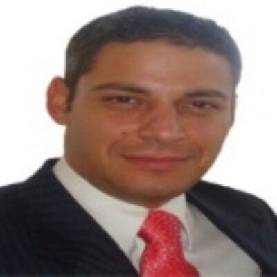 Profile Picture of Lawrence Ewing (@ewingwryjm378) on Twitter