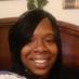 Profile Picture of Octavia Matthews (@Jacquell1998) on Twitter
