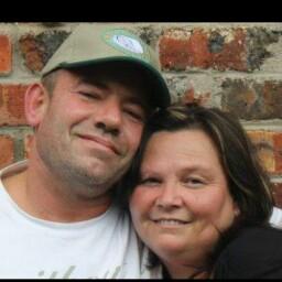 Profile Picture of Douglas Nagel (@dc8b060e92fc4e9) on Twitter