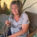 Profile Picture of Catherine Root (@catherine.root.35110) on Facebook