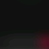 Profile Picture of Joellee (@@christiangirl.jj) on Tiktok