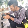 Profile Picture of Daniel parlindungan (@@danielparlindungansitom1) on Tiktok