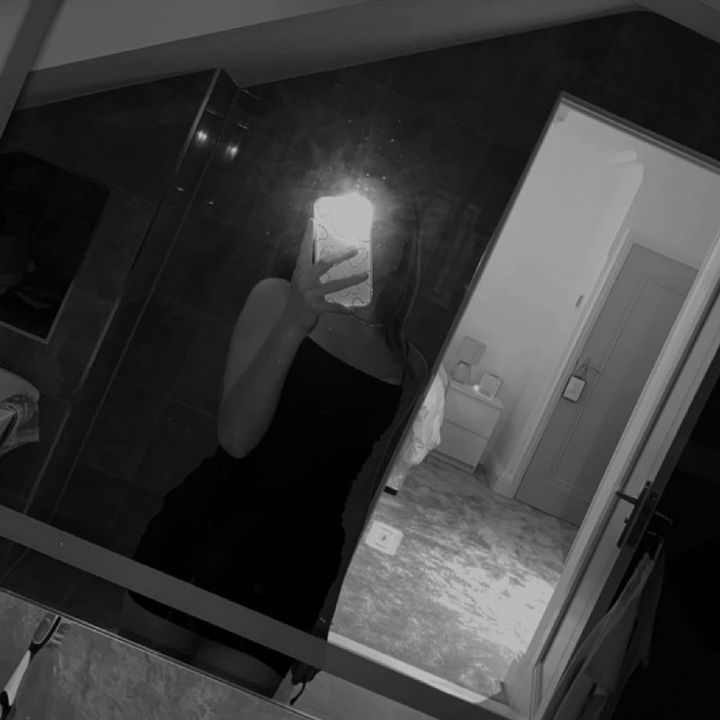 Profile Picture of Nancy (@nancy.spicerxxx) on Tiktok