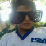 Profile Picture of Alejandro Cota Hinojosa (@alexcota222) on Instagram