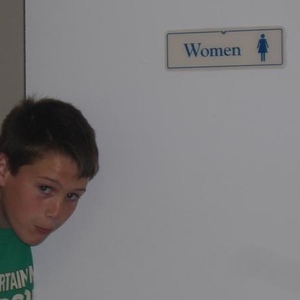 Profile Picture of Bradley Wayne (@bradleywayne08) on Myspace