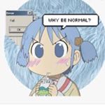 Profile Picture of Amore Thomas (@t.amore) on Instagram