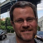 Profile Picture of Marcus Hussmann (@marcushussmann) on Instagram