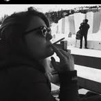 Profile Picture of Lea Conquet (@lea.conquetdumas) on Facebook