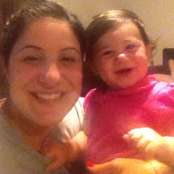 Daniela Dipaola-gallina - Poshmark Profile Picture of Daniela Dipaola-gallina (@daniela16) on Poshmark