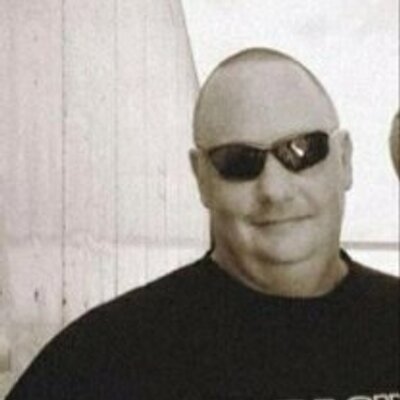 Profile Picture of Jim Null (@redjim539) on Twitter