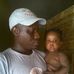 Profile Picture of Ivan Duval (@ivan.duval.102) on Facebook