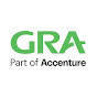 Profile Picture of GRA Part of Accenture (@@mdamGRA) on Tiktok