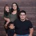 Profile Picture of Jermey Lee Kiefer (@jeremy.kiefer.35) on Facebook
