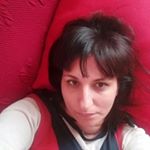 Profile Picture of Loretta Piccolo (@lorettapiccolo) on Instagram