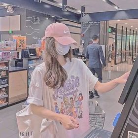 Profile Picture of Kaitlin and Reeane (@kaitlinandreeane) on Pinterest