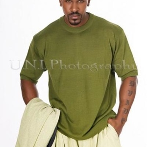 Profile Picture of Curtis Reynolds (@blkfrost) on Myspace